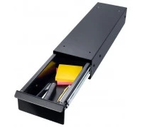 Выдвижной ящик PT1445B ErgoFount