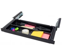 Выдвижной ящик ErgoFount PT4218B