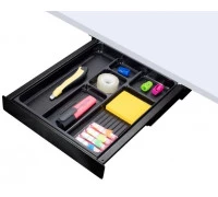 Выдвижной ящик ErgoFount PTN3134S