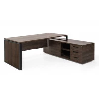 Мебель Exe по выгодным ценам