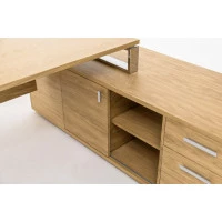 Купить мебель Exe на сайте Про-офис