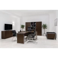 Мебель для руководителя Exe