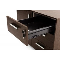 Кабинет Exe в Про-офис