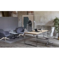 Купить мебель Exe