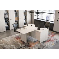 Мебель Lemo купить