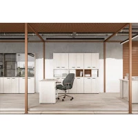 Мебель Lemo с доставкой