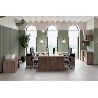 Столы Lemo купить