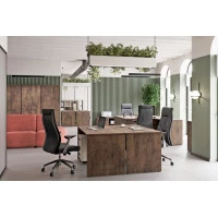 Купить столы Lemo с доставкой