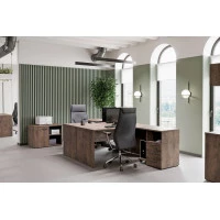 Купить серию Lemo в Про-офис