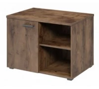 Тумба под аппаратуру L-280