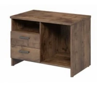 Тумба приставная L-290