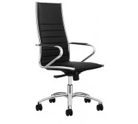 Кресло для руководителя CSDA013D30
