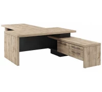 Стол Т-918.0000пр с брифингом