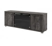 Шкаф низкий четырехсекционный Z-14-12