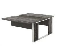 Дополнительная секция к столу Z-201 на 4 человека Z-202