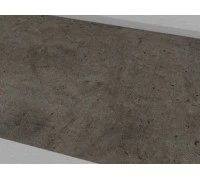 Центральная вставка для стола переговоров Z-211