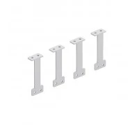 Комплект кронштейнов UCABR