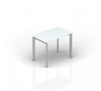 Приставной стол CRTA100V