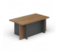 Стол руководителя FA1810 Faber 