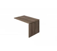 Брифинг FB-821