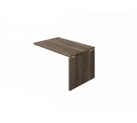 Брифинг FI-821