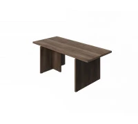 Стол переговоров FI-920