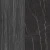 Древесина Графит/Камень Пьетра Гриджиа черный