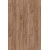 Дуб Табак First +4 110.00 р.