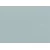 Серо-голубой
