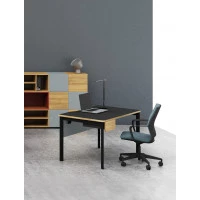 Мебель для офиса Flex