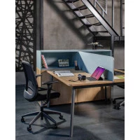 Мебель Flex для руководителя