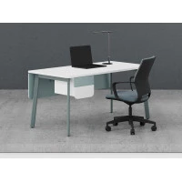 Мебель для руководителя Flex в Про-офис