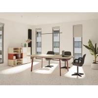 Мебель Flex по доступным ценам