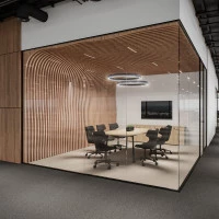 Мебель Flex с доставкой и сборкой