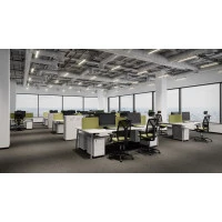 Доставка мебели Flex по Москве и МО