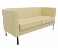 Диван двухместный Витра (М-24)