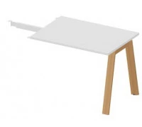 Брифинг-приставка AWRT107