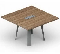 Стол для переговоров MYME1414