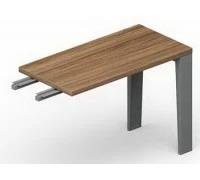 Приставной элемент на опоре MYR1260