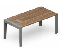 Рабочий стол MYSE2010