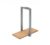 Подвес под системный блок 10ПС.002.1