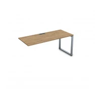 Стол системы бенч конечный модуль СЛК-О.978 