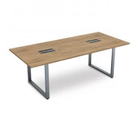 Стол переговорный СПГ-О.939