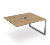 Переговорный стол системы бенч средний модуль СПГС-О.926