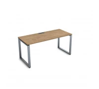 Стол рабочий прямолинейный СРП-О.008...006.2