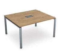Переговорный стол системы бенч начальный модуль СПГН-П.926...928