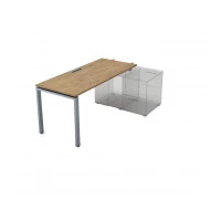 Стол для крепления на тумбу начальный модуль СПН-П.979...985