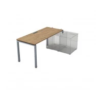 Стол системы бенч начальный модуль СТН-П.979...985