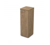 Шкаф-пенал 9П.017.1