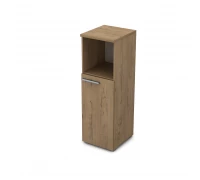 Шкаф-пенал 9П.017.2